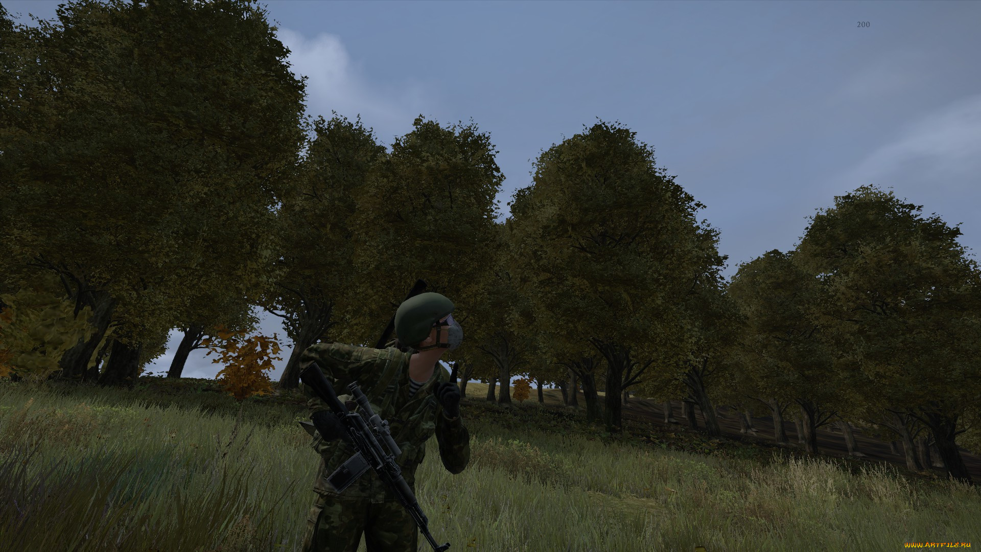 Dayz моды. Стрим Арма 2 DAYZ. Arma 2 DAYZ Art. Игра Day z 2. Arma 2 Day z Mod обои.